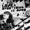 Lenka - Everything At Once Ringtone Download Free MP3