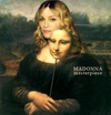 Madonna - Masterpiece (original) Ringtone Download Free MP3