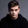 Martin Garrix & David Guetta Feat. Jamie Scott & Romy Dya - So Far Away Ringtone Download Free MP3