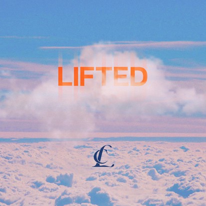 LIFTED Ringtone Download Free