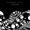 Gorgon City - Zoom Zoom Ringtone Download Free MP3