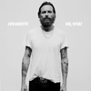 Jovanotti - Oh, Vita! Ringtone Download Free MP3