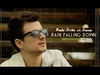 Radu Sirbu Feat. Sianna - Rain Falling Down Mix 2013 Ringtone Download Free MP3