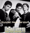 Ummon - Hiyonat Ringtone Download Free MP3