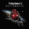 Tokio Hotel - Automatic Ringtone Download Free MP3