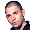 Dimitri Vegas & Like Mike - Ready For Action (Radio Mix) Ringtone Download Free MP3