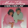 Modern Talking - Cheri Cheri Lady Ringtone Download Free MP3