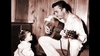 Johnny Cash - Father And Son Ringtone Download Free MP3