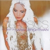 Sarah Brightman - Track 06 Ringtone Download Free MP3