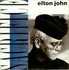 Elton John - Sacrifice Ringtone Download Free MP3