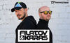 Filatov & Karas - Time Wont Wait (Extended Mix) #4 Ringtone Download Free MP3