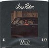 War - Low Rider Ringtone Download Free MP3