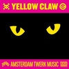 Yellow Claw - DJ Turn It Up Ringtone Download Free MP3