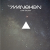 The Maneken - Love Galaxy Ringtone Download Free MP3