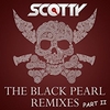 Scotty - The Black Pearl Ringtone Download Free MP3