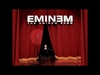 Till I Collapse Ringtone Download Free