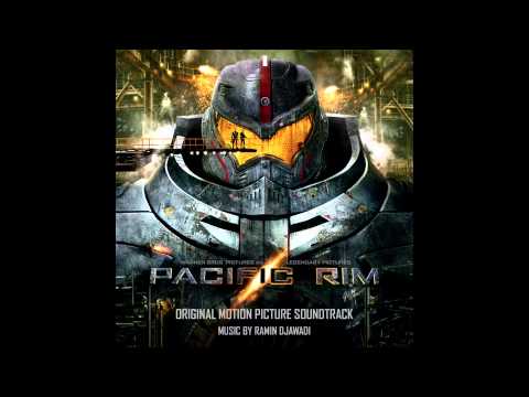 Pacific Rim Ringtone Download Free