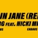 Plain Jane Ringtone Download Free