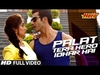 Arijit Singh, - Palat Tera Hero Idhar Hai Ringtone Download Free MP3