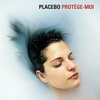 Placebo - Protege Moi Ringtone Download Free MP3