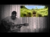 Shire Theme (Acoustic Guitar) Ringtone Download Free