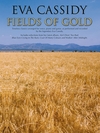 Eva Cassidy - Fields Of Gold Ringtone Download Free MP3