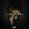 Meek Mill - Lord Knows Ringtone Download Free MP3