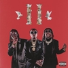 Migos - Walk It Talk It Ringtone Download Free MP3