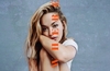 Rita Ora - Anywhere Ringtone Download Free MP3