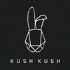 Kush Kush - Fight Back With Love Tonight (Original Mix) Ringtone Download Free MP3