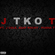 TKO Ringtone Download Free