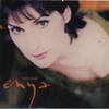 Enya - Wild Child Ringtone Download Free MP3