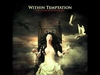 Within Temptation - Final Destination Ringtone Download Free MP3