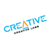 HTC Creative Labs - Reactive Ringtone Download Free MP3