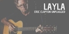 Eric Clapton - Layla (unplugged Version) Ringtone Download Free MP3