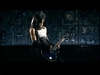 The GazettE - Reila Ringtone Download Free MP3