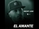 El Amante Ringtone Download Free