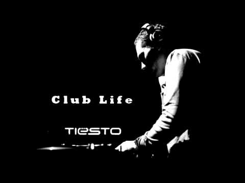 Club Life 196-SAT-01-01-2011 Ringtone Download Free