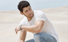 Nick Jonas - Find You Ringtone Download Free MP3