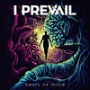 I Prevail - Alone Ringtone Download Free MP3