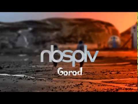 Gorod (original Mix) - 2016 Ringtone Download Free