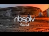 Nbsplv - Gorod (original Mix) - 2016 Ringtone Download Free MP3