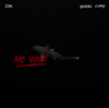 IDK Feat. Denzel Curry - No Wave Ringtone Download Free MP3