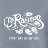 The Rasmus - First Day Of My Life Ringtone Download Free MP3