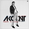 Akcent Feat. Sandra N - Amor Gitana Ringtone Download Free MP3