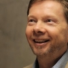 Eckhart Tolle - Acceptez Ce Qui Est Ringtone Download Free MP3