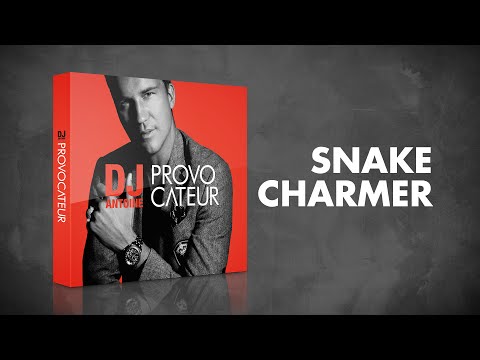 Snake Charmer Ringtone Download Free