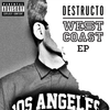 Destructo - Scuzzlebutt Ringtone Download Free MP3