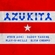 Azukita Ringtone Download Free