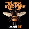 Black Eyed Peas - Imma Be Ringtone Download Free MP3